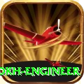 farokh engineer Mega - Daily Bonus