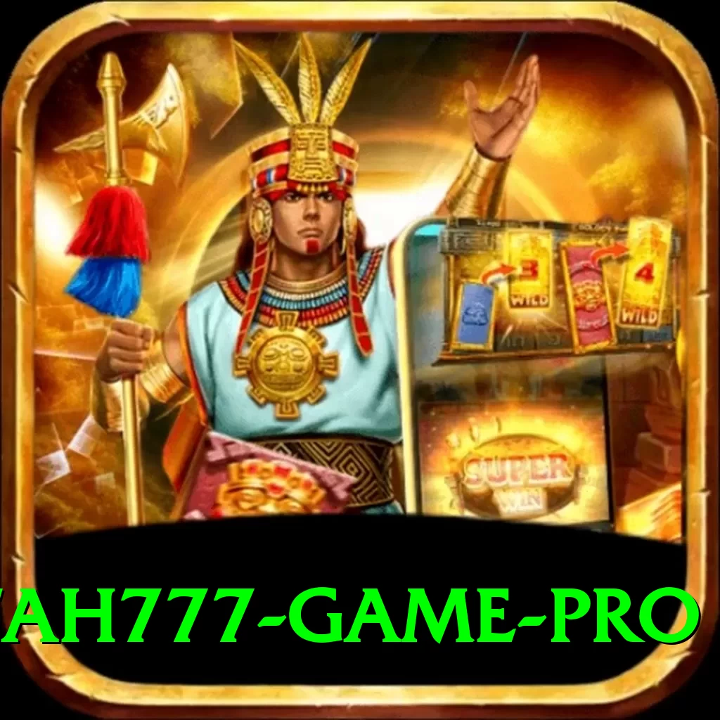 Fatah777 Game Elite APK v4.8.3 - 2