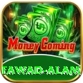 fawad alam - Extreme Earning App