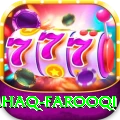 fazalhaq farooqi - Mega Edition v1.7.1