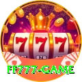FF777 Game Master Pro v5.5.1