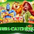 fish catching Live Casino Master
