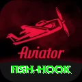 fish hook - Max v3.2.5
