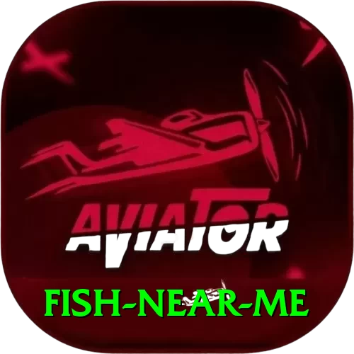 fish near me APK Gold v4.2.4 - 2