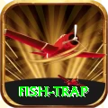 fish trap Pro Pakistan