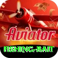 fishing bait Bonus Extreme v3.3.1