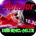 fishing nets Money Turbo v1.0.1