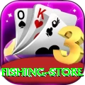 fishing store Super - Casino & Slots