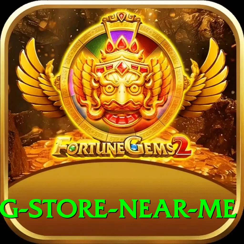 fishing store near me - Real Money Gold - 2