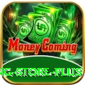 fishing store Casino Mega v3.1.9