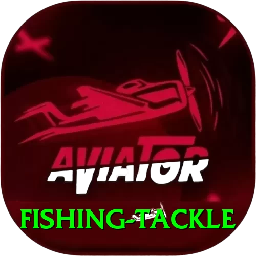 fishing tackle Game Royal v3.1.3 - 2