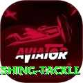 fishing tackle Game Royal v3.1.3