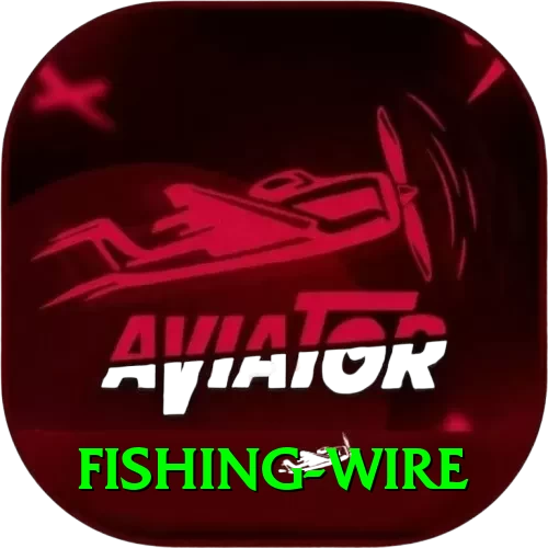fishing wire Slots Mega v5.7.7 - 2