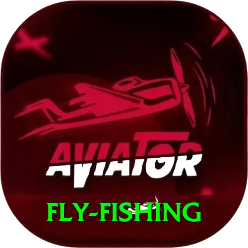 fly fishing Mega v2.6.5 - 2