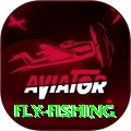 fly fishing Mega v2.6.5
