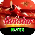 fly33 Turbo Pro v1.0.4