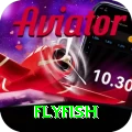 flyfish Game Elite v3.5.1