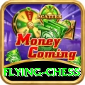 flying chess - Live Legend