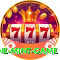 Fortune Mint Game Plus v2.3.2