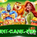Fortune Mint Game Prime Slots