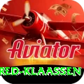 fred klaassen - Deluxe Edition v2.9.5