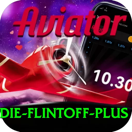 freddie flintoff - Premium Edition v4.1.4 - 2