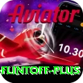 freddie flintoff - Premium Edition v4.1.4