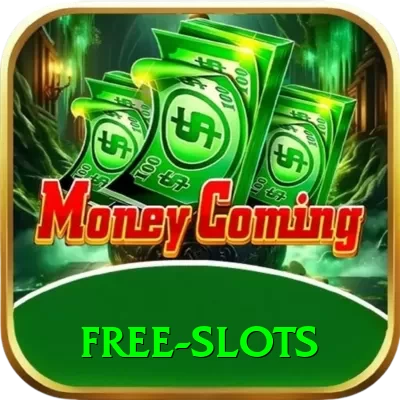 free slots - Real Money Ultimate - 2