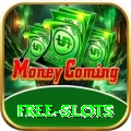 free slots - Real Money Ultimate