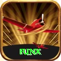 funx - Casino VIP