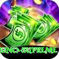 G555 - Casino Supreme