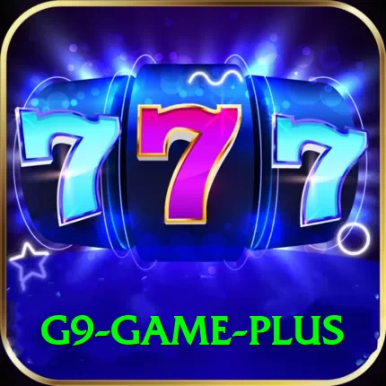 G9 Game Pro Edition v4.8.4 - 2