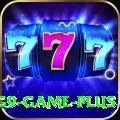 G9 Game Pro Edition v4.8.4