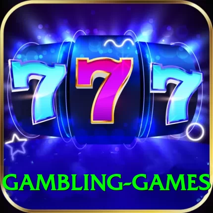 gambling games Plus Jackpot - 2