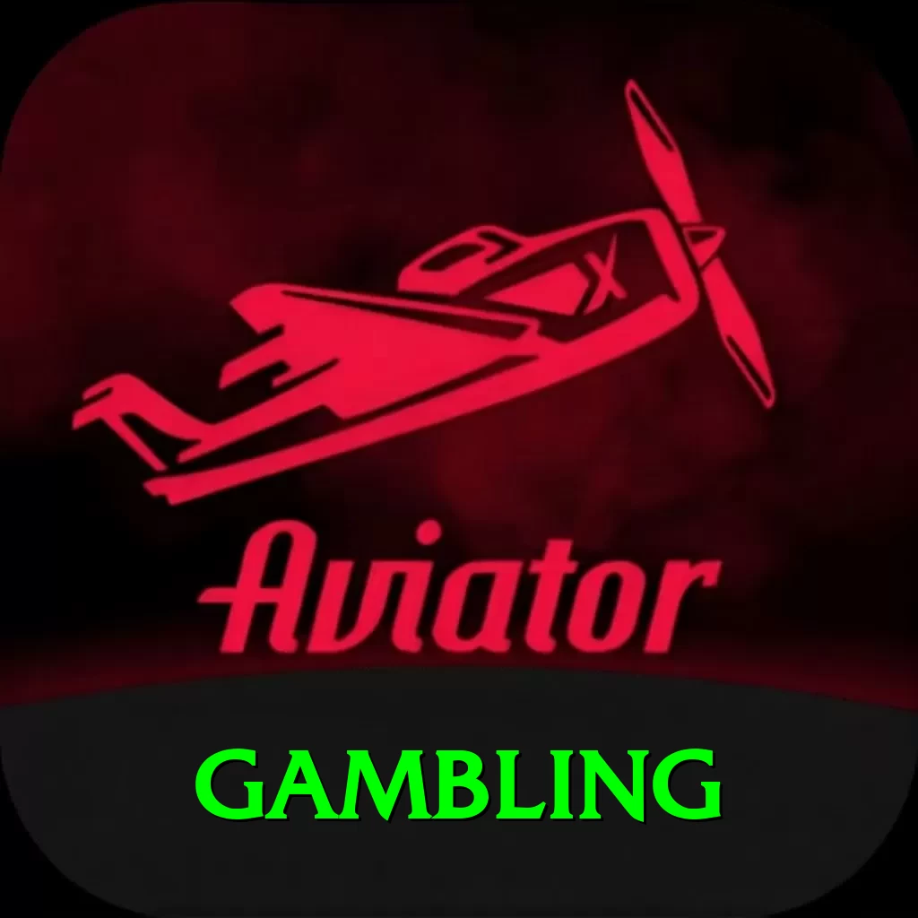 gambling Official v5.3.6 - 2
