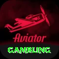 gambling Official v5.3.6