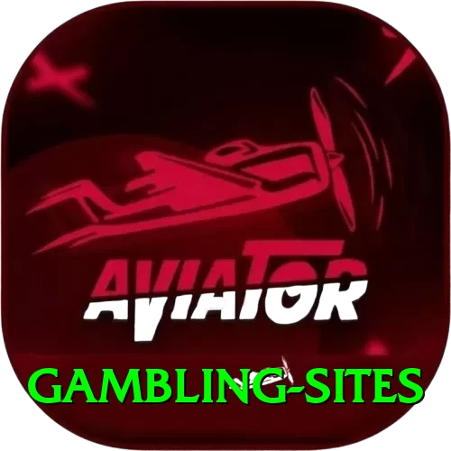 gambling sites - Real Money Royal - 2