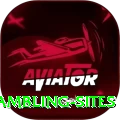 gambling sites - Real Money Royal