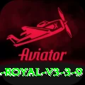 Gameistan PKR Game Game Royal v3.3.9