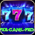 Gameistan PKR Game Elite Latest v4.3.5