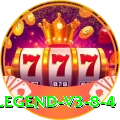 gamespk16 Slots Legend v3.8.4