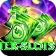 Gaming Club PK Master Slots