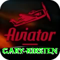 gary kirsten Live Casino Pro