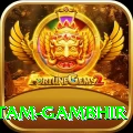 gautam gambhir Game Prime v3.5.6