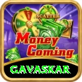 gavaskar - Live Deluxe