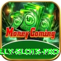 Geely Slots VIP - Casino & Slots