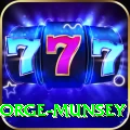 george munsey Jackpot Mega v4.5.4
