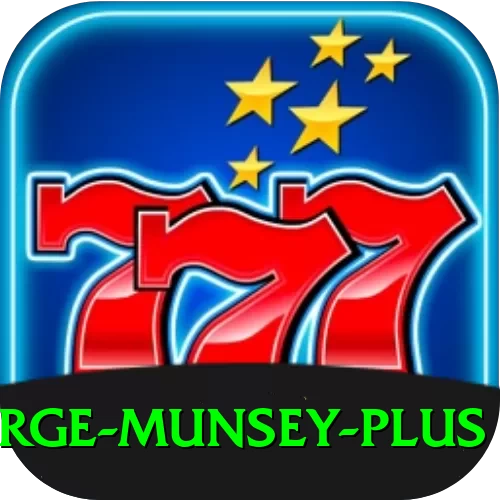george munsey Live Legend v4.4.9 - 2