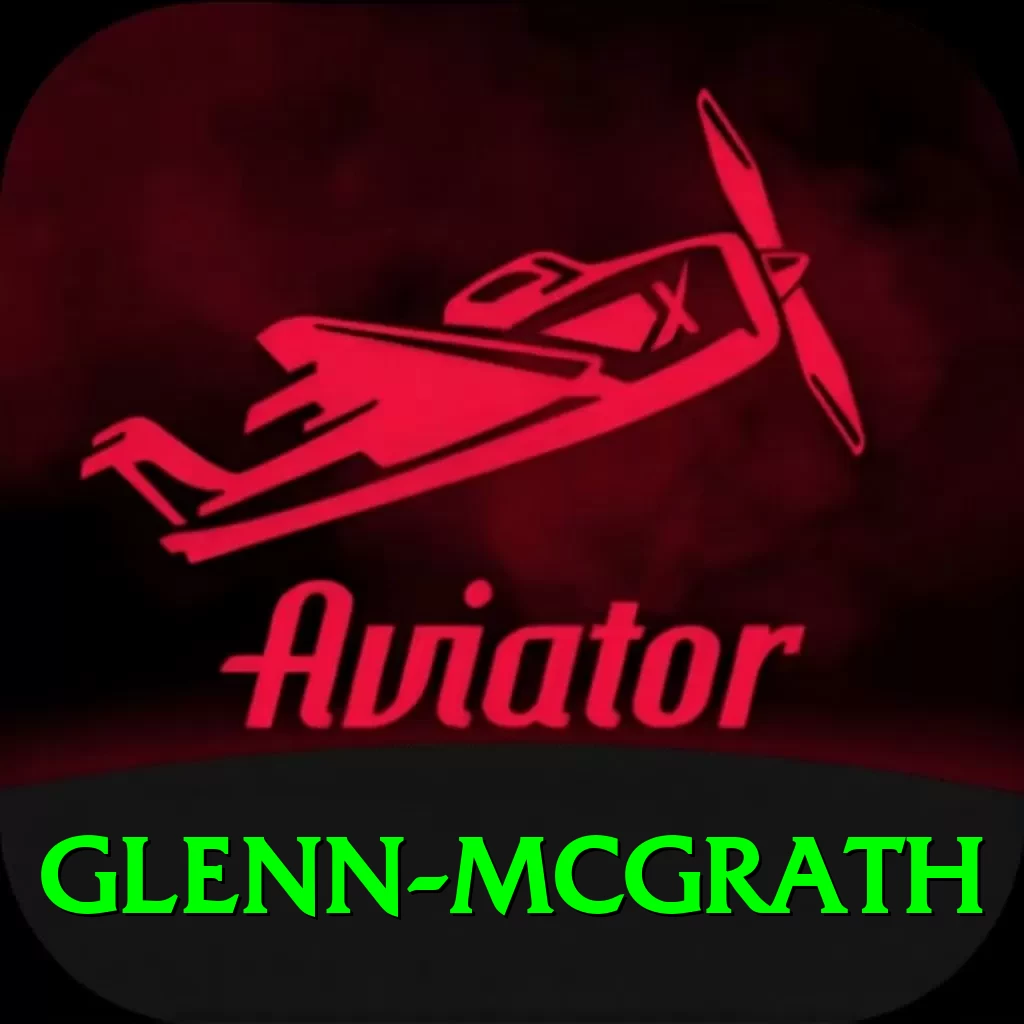glenn mcgrath Ultimate New - 2
