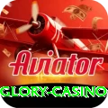 glory casino Slot Machine Mega